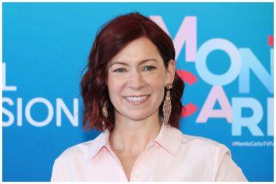 Carrie Preston Talks Season 2 of ‘Elsbeth’: ‘We Will Learn More About Everybody’s Backstory’ - variety.com - Chicago