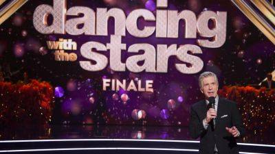 Tom Bergeron Reveals What He Misses About ‘Dancing With The Stars’, Admits He “Never Watched” The Show - deadline.com - Los Angeles