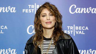 Jennifer Esposito Says A “Harvey Weinstein-Esque” Producer Almost “Killed” Her Careet At 26 - deadline.com - New York