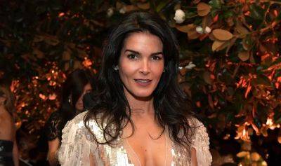 Angie Harmon's Daughter Arrested for Allegedly Breaking Into a Nightclub to Steal Alcohol - www.justjared.com - North Carolina - Charlotte, state North Carolina