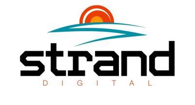 Strand Entertainment Launches Digital Division - deadline.com
