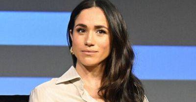 Meghan Markle 'desperate' to mend feud with Kate Middleton as she 'offers olive branch' - www.ok.co.uk