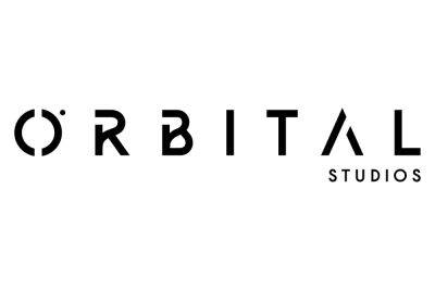Virtual Production Company Orbital Studios Signs With CAA (EXCLUSIVE) - variety.com - Los Angeles