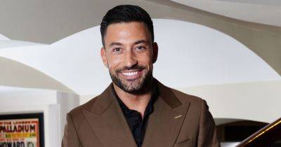 BBC Strictly Come Dancing star backs Giovanni Pernice and says 'the truth will come out' - www.manchestereveningnews.co.uk - Italy