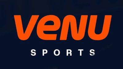 Venu Sports Streaming Venture Fills Out Executive Roster With Appointments Across Departments - deadline.com