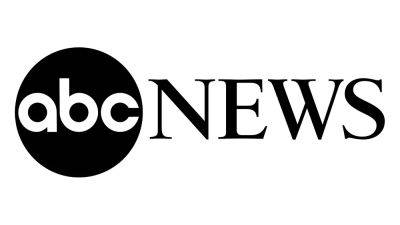 ABC News To Simulcast CNN Debate, Provide Pre- And Post-Event Coverage - deadline.com - Atlanta - county Thomas