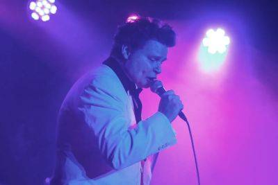 James Chance, No Wave Icon and Saxophonist of the Contortions, Dies at 71 - variety.com - New York - New York - Chicago - Netherlands - city Milwaukee