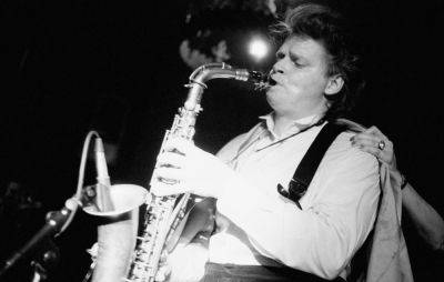James Chance, no-wave legend and The Contortions frontman has died, aged 71 - www.nme.com - New York - Chicago - city Milwaukee