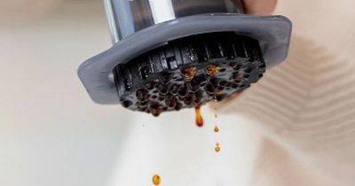 Amazon's 'brilliant' £35 gadget hailed a 'game changer' for anyone who drinks coffee daily - www.manchestereveningnews.co.uk