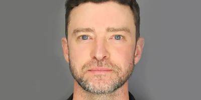Justin Timberlake's Lawyer Releases Another Statement After DWI Arrest: 'He Will Have a Lot to Say' - www.justjared.com - New York - city Sag Harbor