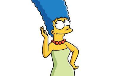Marge Simpson voice actor in Latin America dies - www.nme.com - USA - Mexico