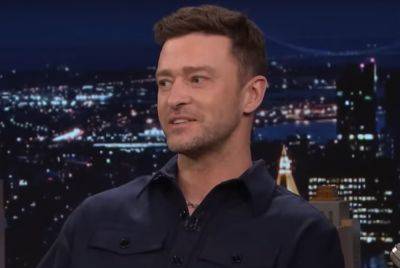 Justin Timberlake's Attorney Speaks Out -- They Are FIGHTING The DWI Charges! - perezhilton.com - New York - USA - city Sag Harbor