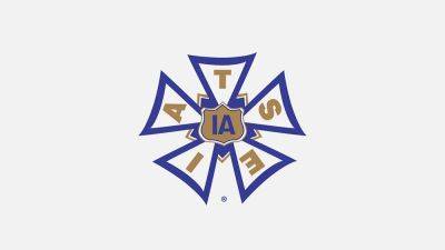 IATSE Leader Is ‘Hopeful’ as Contract Talks Continue - variety.com - Los Angeles - state New Mexico