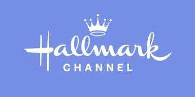 Hallmark Channel June 2024 Schedule - 4 Movies & Stars Revealed! - www.justjared.com - USA - Italy - Greece - county Andrew - Malta