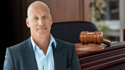 Bryan Freedman’s Law Firm Brings Stuart Liner On As Managing & Name Partner; Will Be Known As Liner Freedman Taitelman + Cooley LLP - deadline.com - county San Diego
