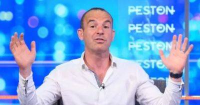 Martin Lewis gives 'act now' warning to anyone with a summer holiday booked - www.manchestereveningnews.co.uk