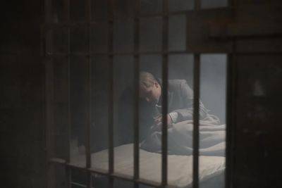 ‘Bonhoeffer’ Trailer: Angel Studios’ True-Life WWII Thriller Examines Courage And Sacrifice – CineEurope - deadline.com - state Missouri - Germany