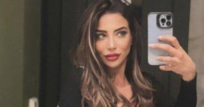 Beauty influencer Farah El Kadhi dies aged 36 while on holiday as tributes pour in - www.ok.co.uk - Malta