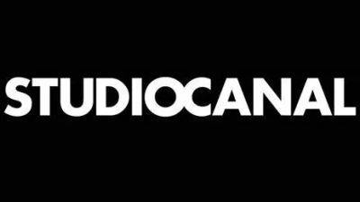 StudioCanal TV Appoints Margaret Conway as Head of Physical Production - variety.com - France