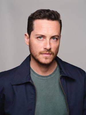 Jesse Lee Soffer Rejoins Dick Wolf Universe as ‘FBI: International’ Series Regular, Will Not Reprise His ‘Chicago P.D.’ Role - variety.com - Chicago - Bolivia