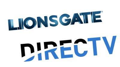 Lionsgate & DirecTV Ink New Licensing Agreement; Five Of Studio’s FAST Channels Added - deadline.com - Nashville