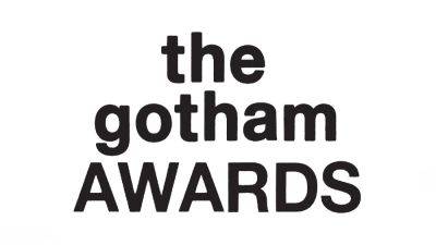 Gothams Set Dates For 2024 Film & 2025 TV Awards - deadline.com