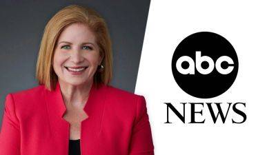 ABC News Executive Editor Stacia Deshishku To Exit - deadline.com - Washington - Columbia - city Washington, area District Of Columbia