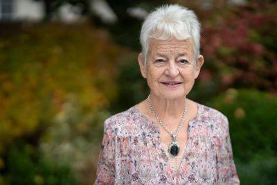 BBC Adapting Jacqueline Wilson’s Ode To ‘The Railway Children’; Studiocanal Physical Production Boss – Global Briefs - deadline.com - Britain - France - Scotland - Smith - county Sheridan