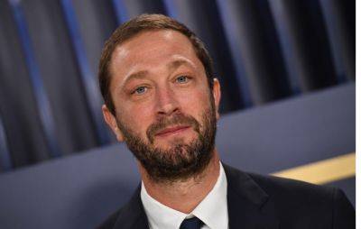 ‘The Bear’ star Ebon Moss-Bachrach wants you to stop shouting “Cousin!” at him - www.nme.com - Britain - USA - Chicago - Ireland - North Korea