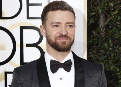 Justin Timberlake Is Also Dealing With THIS Major Financial Blow Amid Tour Ticket Problems & DWI Arrest! - perezhilton.com - New York - USA - Chicago - Nashville - county Garden - Tennessee - city Sag Harbor