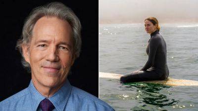 David E. Kelley Finds ‘Hope In The Water’ In His First Documentary Project, Pairing Him With Shailene Woodley, Martha Stewart & More - deadline.com - Greece