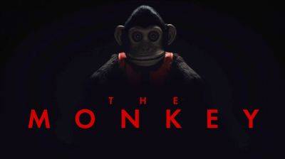‘The Monkey’: NEON Slots Oz Perkin’s Upcoming Stephen King Adaption For A February 21, 2025 Theatrical Release - theplaylist.net