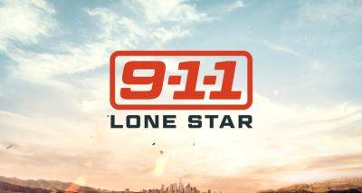 '9-1-1: Lone Star' Season 5 Cast Shakeups - 1 Star Exits & 9 Stars Confirmed to Return - www.justjared.com - New York - Texas