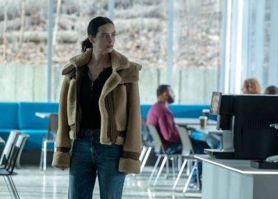 Krysten Ritter Is Sharp, but ‘Orphan Black: Echoes’ Lacks the Audacity of the Original: TV Review - variety.com - Australia - state Massachusets