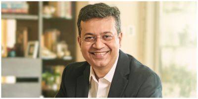 Sony Pictures Networks India Names Disney+ Hotstar Content Boss Gaurav Banerjee As MD & CEO - deadline.com - Britain - India