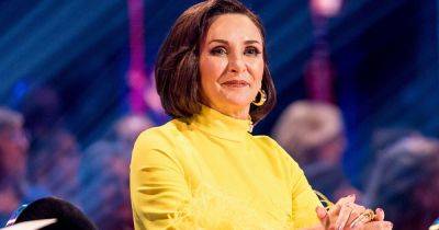 Shirley Ballas says 'soon' as she teases BBC Strictly Come Dancing 2024 line-up and breaks silence on Giovanni - www.manchestereveningnews.co.uk - Italy