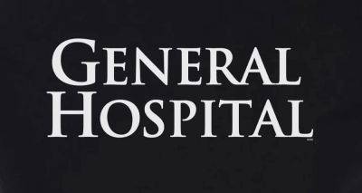 'General Hospital' Confirms Return of Fan-Favorite Character! - www.justjared.com - county Bryan - county Craig