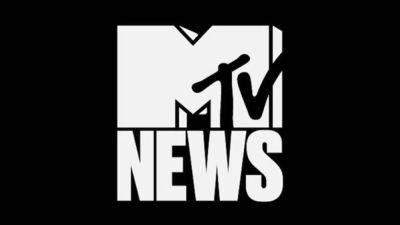 MTV News Website Goes Dark, Archives Pulled Offline - variety.com