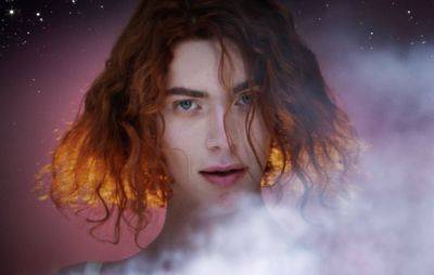 SOPHIE’s posthumous final album is coming later this year - www.nme.com