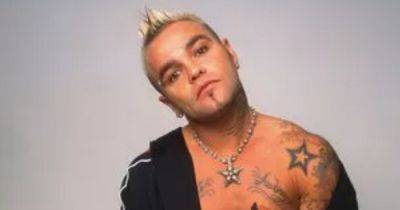 Crazy Town singer dies aged 49 after heartbreaking confession - www.dailyrecord.co.uk - Los Angeles - Austria - Denmark - city Crazy