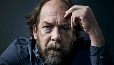 Bill Camp Latest To Join A24 & StudioCanal’s Revenge Thriller ‘Huntington’ - deadline.com - county Ford - county Huntington - county Powell