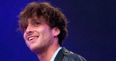 Paolo Nutini announces gig in his hometown in August as fans go wild at news - www.dailyrecord.co.uk - Scotland
