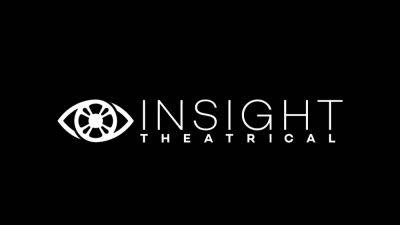Film Distribution & Marketing Vet Derek McLay Launching Insight Theatrical - deadline.com - Hollywood