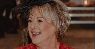 Loving gran, 63, killed in horror crash as devastated family pay tribute - www.manchestereveningnews.co.uk - Manchester