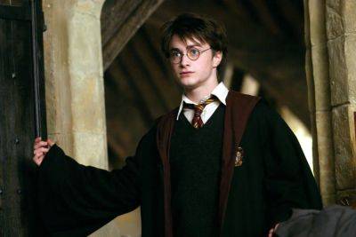 ‘Harry Potter’ Series at HBO Taps Francesca Gardiner as Showrunner; Mark Mylod to Direct Multiple Episodes - variety.com