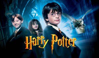 ‘Harry Potter’: Francesca Gardiner & Mark Mylod Brought On To Write & Direct HBO’s New Series - theplaylist.net