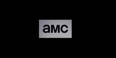 AMC Renews 2 TV Shows in 2024 (Including 1 That Hasn't Aired in 5 Years), Saves Another From Cancellation - www.justjared.com