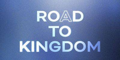 'Road to Kingdom' Season 2 - Rumored K-Pop Boy Band Cast Revealed! - www.justjared.com