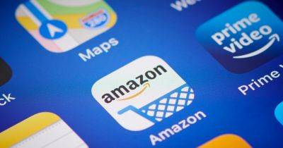 Amazon Prime Day 2024 hack can get shoppers 'exclusive deals' for free - www.dailyrecord.co.uk - Britain