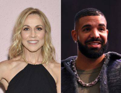 Sheryl Crow Slams Drake for Using AI to Recreate Tupac’s Voice on His Kendrick Lamar Diss Track: ‘It’s Hateful’ and ‘Antithetical’ to Life - variety.com